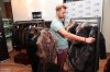 Ochnik Press Open Day, 28.06.2011 | Fashion PR event