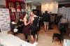 Ochnik Press Open Day, 28.06.2011 | Fashion PR event