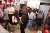 Ochnik Press Open Day, 28.06.2011 | Fashion PR event