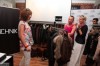 Ochnik Press Open Day, 28.06.2011 | Fashion PR event