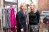 Spotkanie prasowe marek A&P BRANDS: DKNY, Donna Karan i Hanky Panky, 5.03.2012 | Fashion PR event