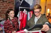 Adidas Originals, spotkanie blogerów, 9.03.2012 | Fashion PR event