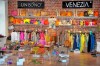 VENEZIA/UNISONO PRESS OPEN DAY SS2012, 26.04 | Fashion PR event