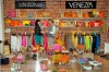 VENEZIA/UNISONO PRESS OPEN DAY SS2012, 26.04 | Fashion PR event
