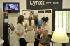 Weekend z Joanną Horodyńską w salonie Lynx Optique, 16-17.06, Galeria Mokotów | Fashion PR event
