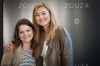 ZOUZA by Beata Sadowska&Co -inauguracja marki, 22.06, Studio Bank | Fashion PR event