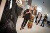 ZOUZA by Beata Sadowska&Co -inauguracja marki, 22.06, Studio Bank | Fashion PR event