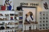 GINO ROSSI - prezentacja kolekcji SS2013, 21.02.2012 | Fashion PR event