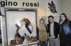 GINO ROSSI - prezentacja kolekcji SS2013, 21.02.2012 | Fashion PR event