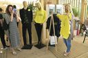 Press Open Day Lee Wrangler FW18, Pokój na Lato 12.06.2018 | Fashion PR event