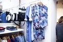 Press Day SS19 w Fashion PR, 12.2018 | Fashion PR event