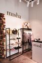 Otwarcie salonu Misha, 30.08.2019 | Fashion PR event
