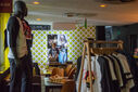 Wrangler x Fender, 05.05.2022 | Fashion PR event