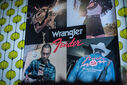 Wrangler x Fender, 05.05.2022 | Fashion PR event