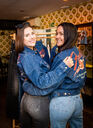 Wrangler x Fender, 05.05.2022 | Fashion PR event