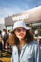 Wrangler Opener Festival 2024, 03-06.07.2024 | Fashion PR event