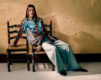 „Frida” – kolekcja specjalna Medicine