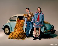 „Frida” – kolekcja specjalna Medicine