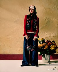 „Frida” – kolekcja specjalna Medicine