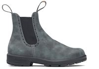 BLUNDSTONE PROMO CONTENT 1630 1630 W OS NOBG