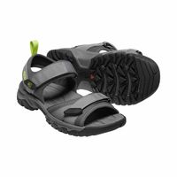 KEEN SS23 1024866 PPS LARGE