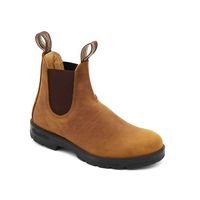 BLUNDSTONE 561 BLUNDSTONE A