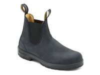 BLUNDSTONE 587 3