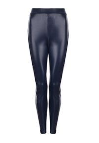 GATTA LEGGINS CLAUDIA DEEP NAVY