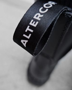 altercore-pl-press-info