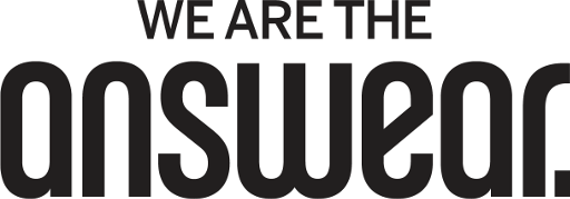 answear.com logo