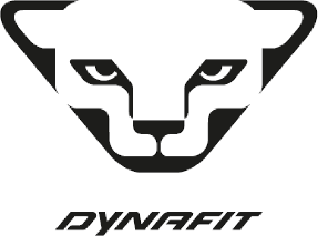 Dynafit logo