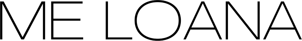 Me Loana logo