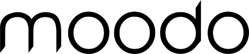 Moodo logo