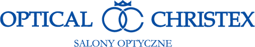 Optical Christex logo