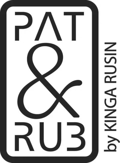 PAT & RUB