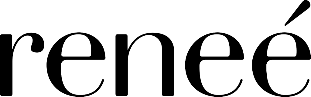 Renee logo