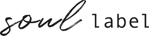 Soul Label logo