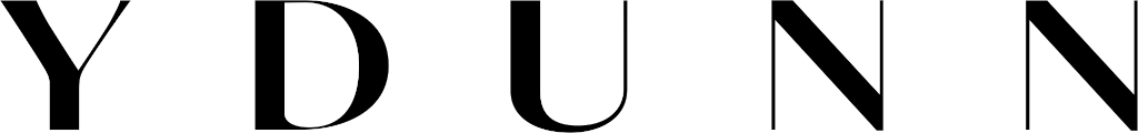 YDUNN logo